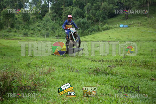 /img/fotos/event_123/ita_0639.jpg