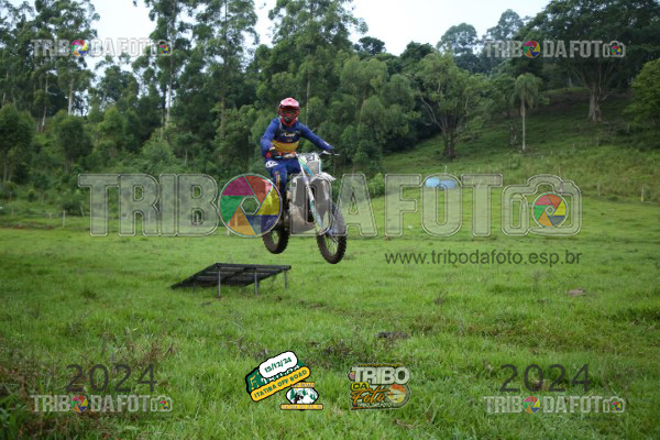 /img/fotos/event_123/ita_0640.jpg