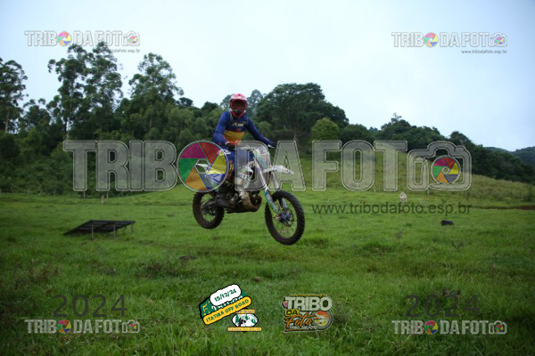 /img/fotos/event_123/ita_0642.jpg