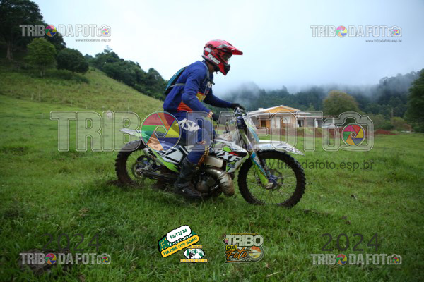 /img/fotos/event_123/ita_0644.jpg