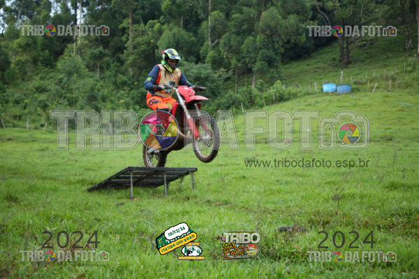 /img/fotos/event_123/ita_0645.jpg