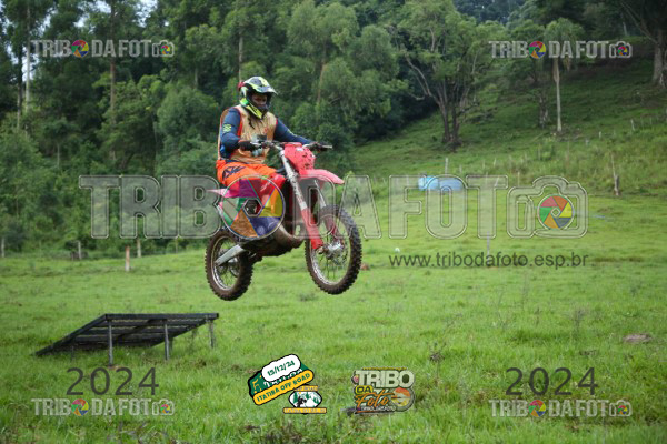 /img/fotos/event_123/ita_0646.jpg