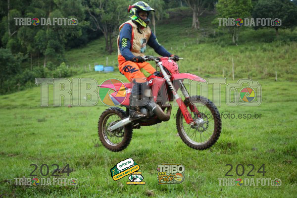 /img/fotos/event_123/ita_0648.jpg