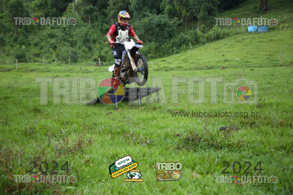 /img/fotos/event_123/ita_0649.jpg