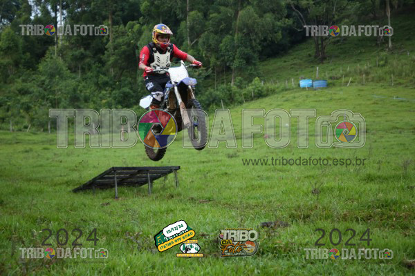 /img/fotos/event_123/ita_0650.jpg