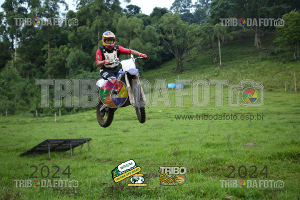 /img/fotos/event_123/ita_0651.jpg