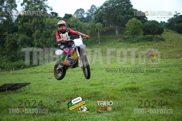 /img/fotos/event_123/ita_0652.jpg