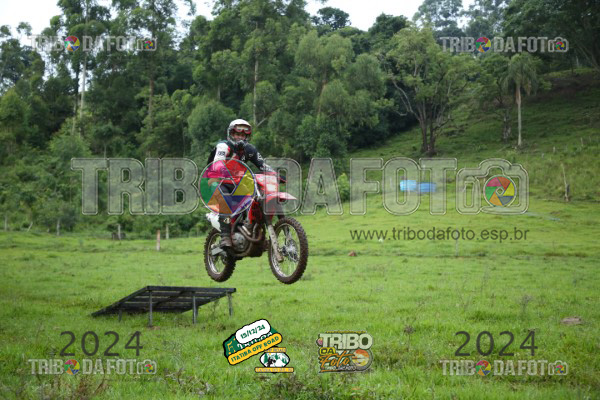/img/fotos/event_123/ita_0656.jpg