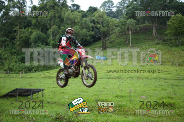 /img/fotos/event_123/ita_0657.jpg