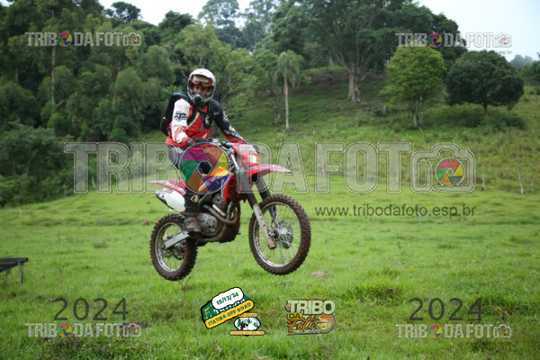 /img/fotos/event_123/ita_0658.jpg