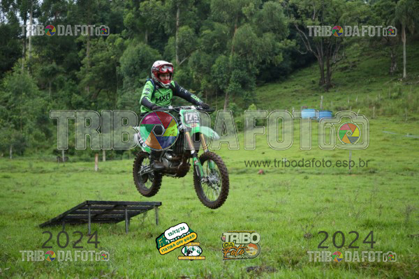 /img/fotos/event_123/ita_0661.jpg