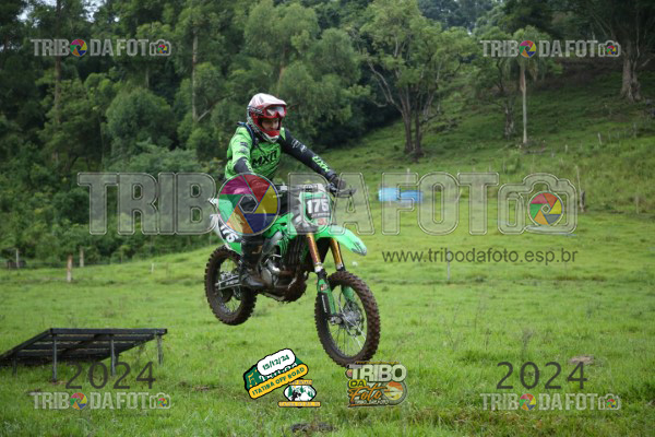 /img/fotos/event_123/ita_0662.jpg