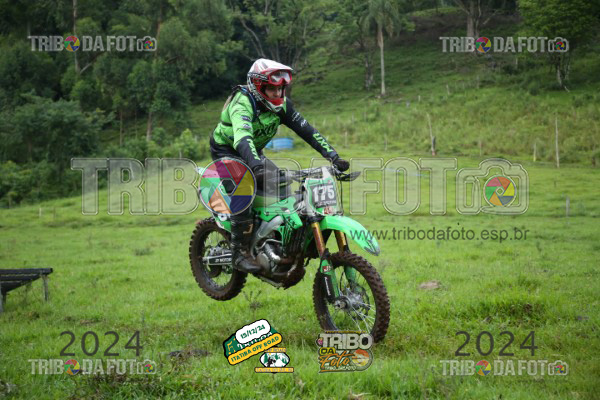 /img/fotos/event_123/ita_0663.jpg