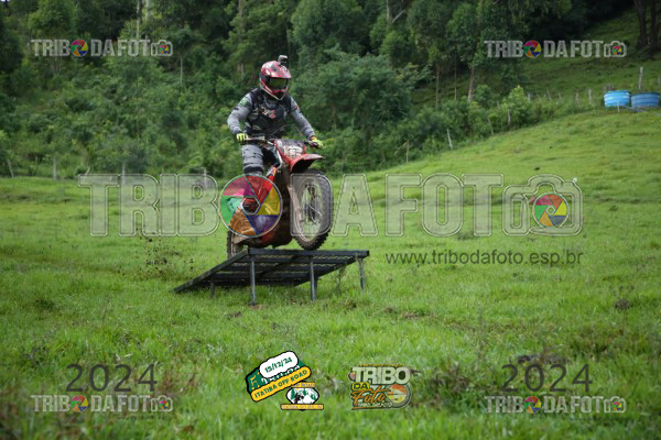 /img/fotos/event_123/ita_0666.jpg