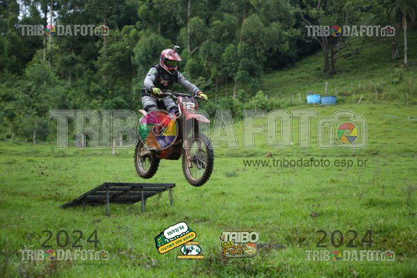 /img/fotos/event_123/ita_0667.jpg