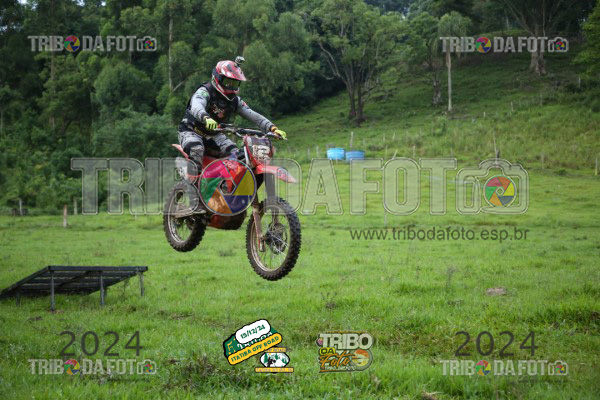 /img/fotos/event_123/ita_0668.jpg