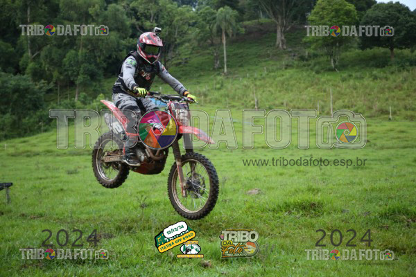 /img/fotos/event_123/ita_0669.jpg