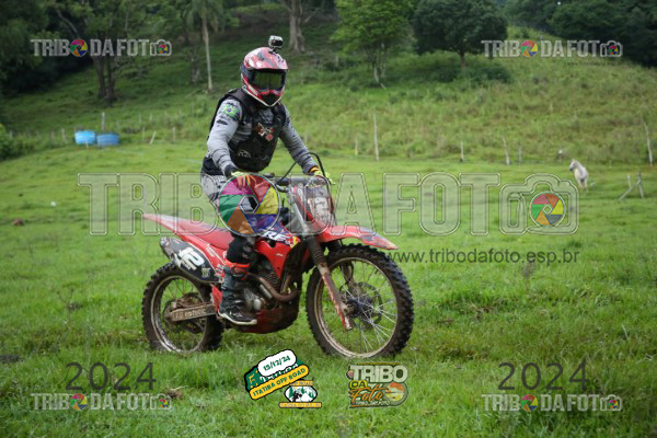 /img/fotos/event_123/ita_0670.jpg