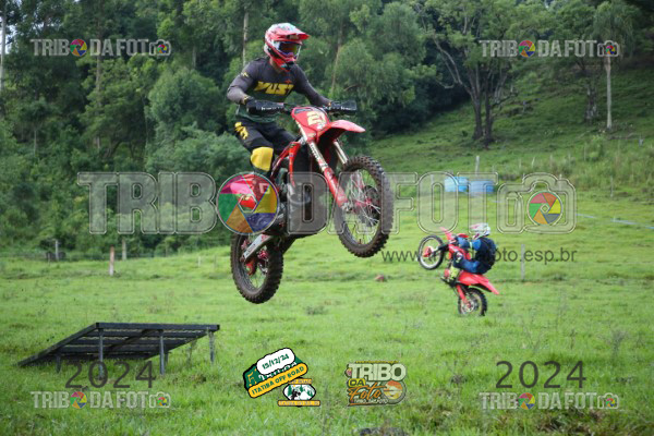 /img/fotos/event_123/ita_0732.jpg