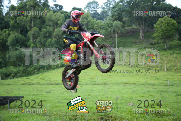 /img/fotos/event_123/ita_0733.jpg