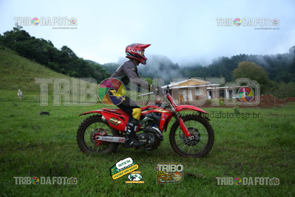 /img/fotos/event_123/ita_0736.jpg