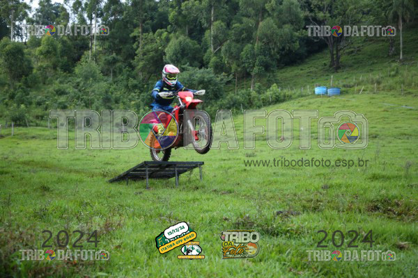 /img/fotos/event_123/ita_0737.jpg