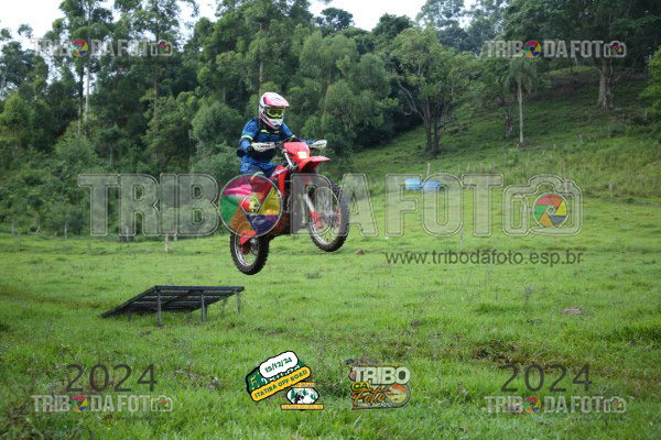 /img/fotos/event_123/ita_0738.jpg
