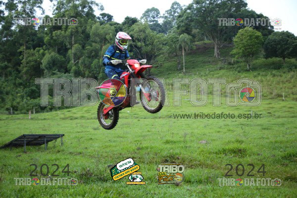 /img/fotos/event_123/ita_0739.jpg