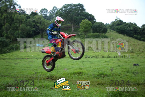 /img/fotos/event_123/ita_0740.jpg