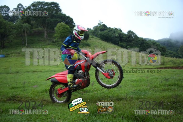 /img/fotos/event_123/ita_0741.jpg