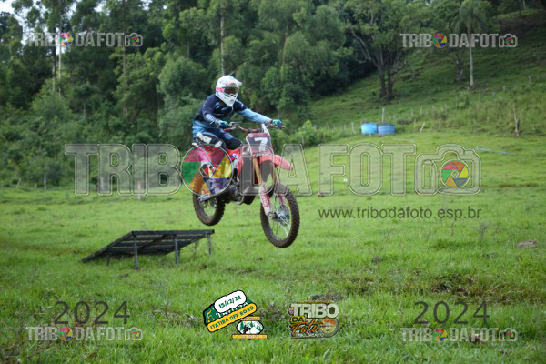 /img/fotos/event_123/ita_0743.jpg
