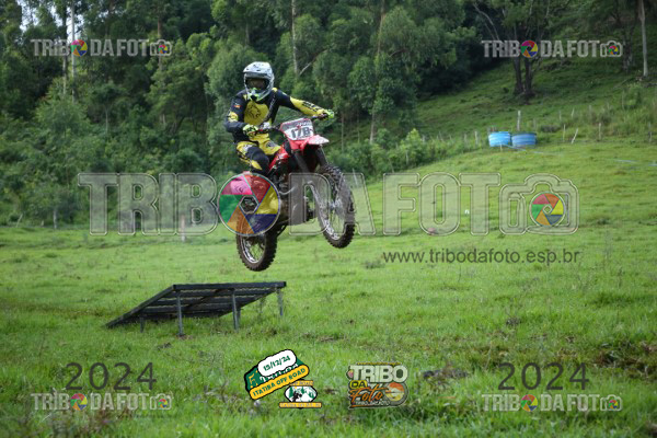 /img/fotos/event_123/ita_0745.jpg