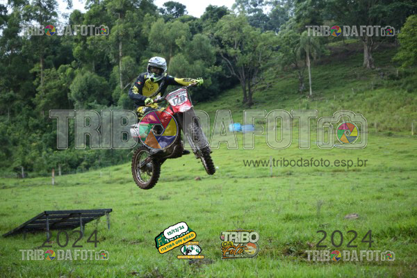 /img/fotos/event_123/ita_0746.jpg