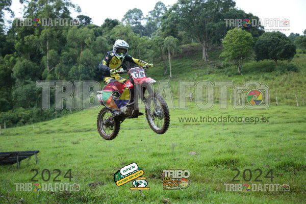 /img/fotos/event_123/ita_0747.jpg