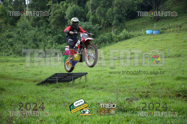 /img/fotos/event_123/ita_0749.jpg