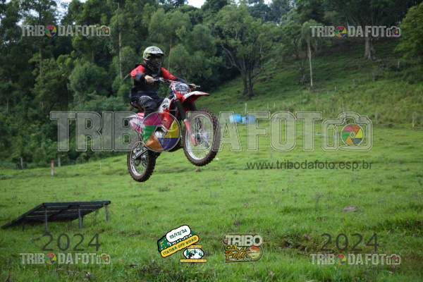 /img/fotos/event_123/ita_0750.jpg