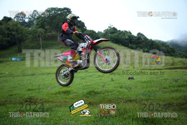 /img/fotos/event_123/ita_0752.jpg