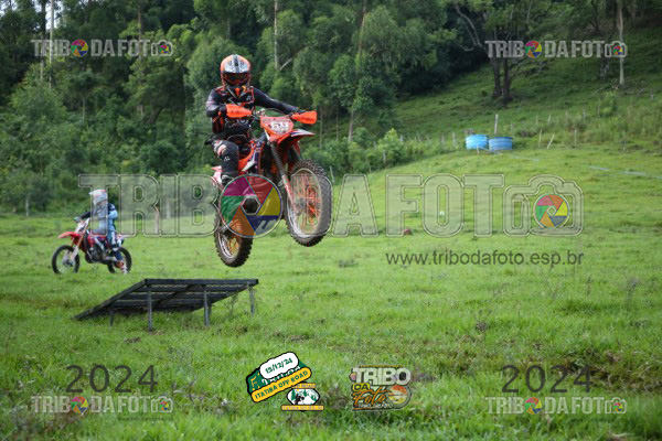 /img/fotos/event_123/ita_0754.jpg