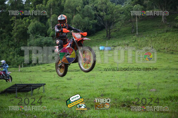 /img/fotos/event_123/ita_0755.jpg