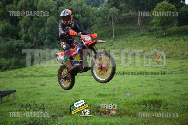 /img/fotos/event_123/ita_0756.jpg