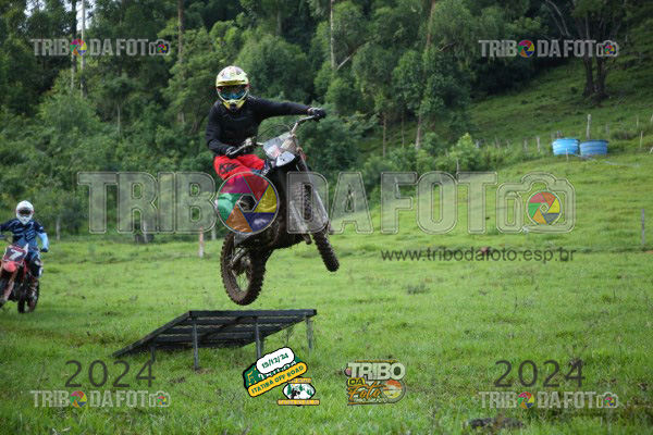/img/fotos/event_123/ita_0758.jpg