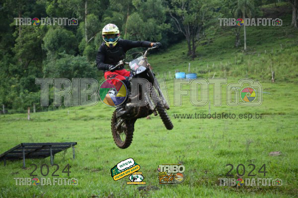 /img/fotos/event_123/ita_0760.jpg