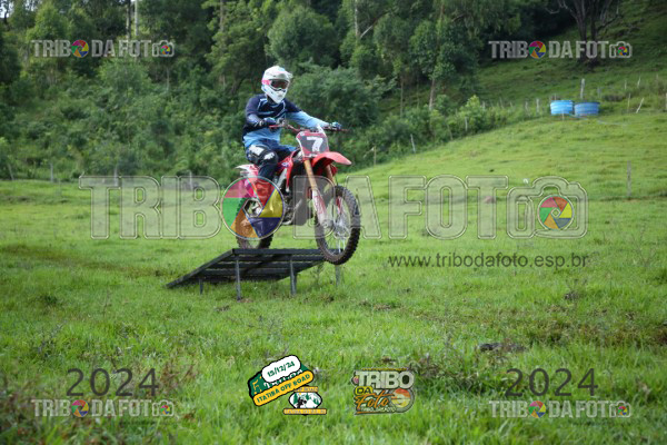 /img/fotos/event_123/ita_0762.jpg
