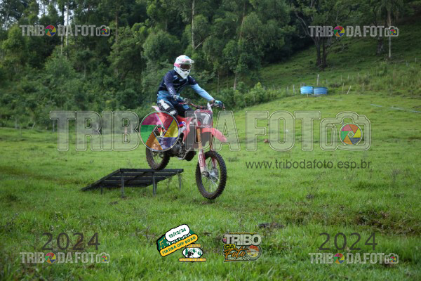 /img/fotos/event_123/ita_0763.jpg