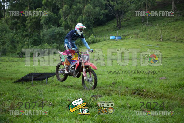 /img/fotos/event_123/ita_0764.jpg