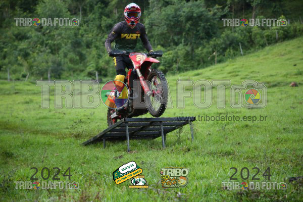 /img/fotos/event_123/ita_0766.jpg