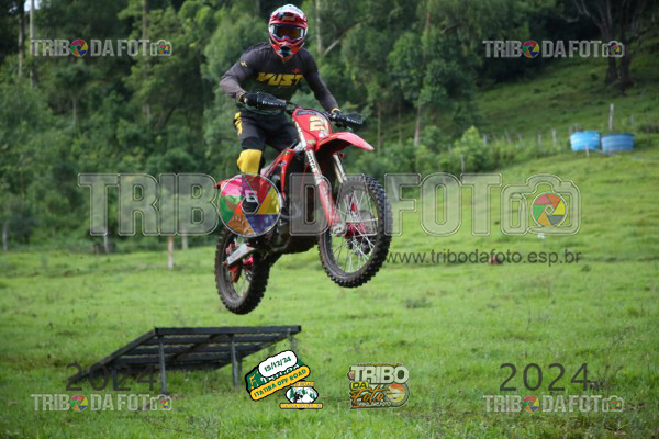 /img/fotos/event_123/ita_0767.jpg