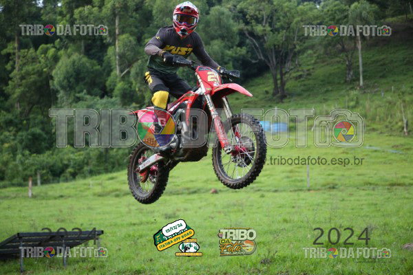 /img/fotos/event_123/ita_0768.jpg