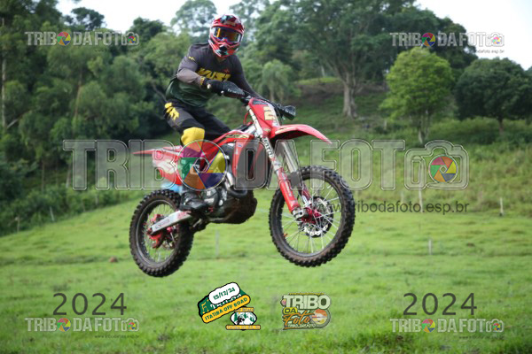 /img/fotos/event_123/ita_0769.jpg