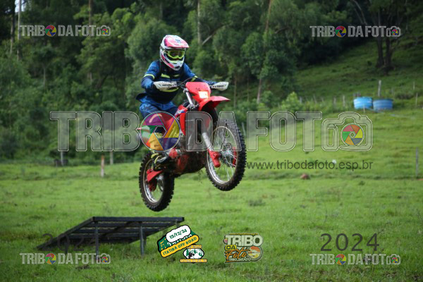 /img/fotos/event_123/ita_0773.jpg
